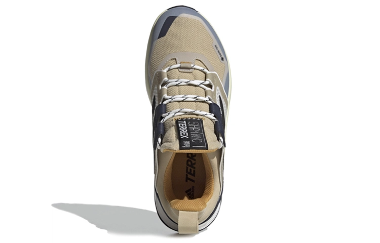 adidas Terrex Trailmaker Gtx