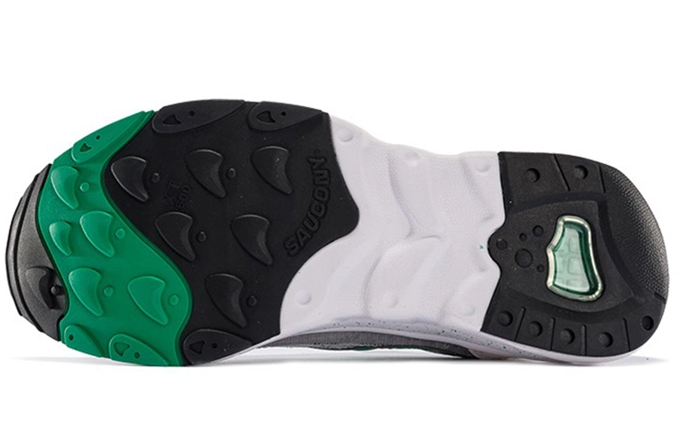 Saucony Aya