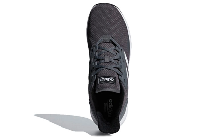 adidas Duramo 9