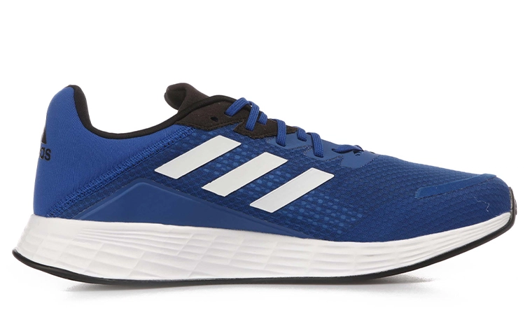 adidas Duramo Sl