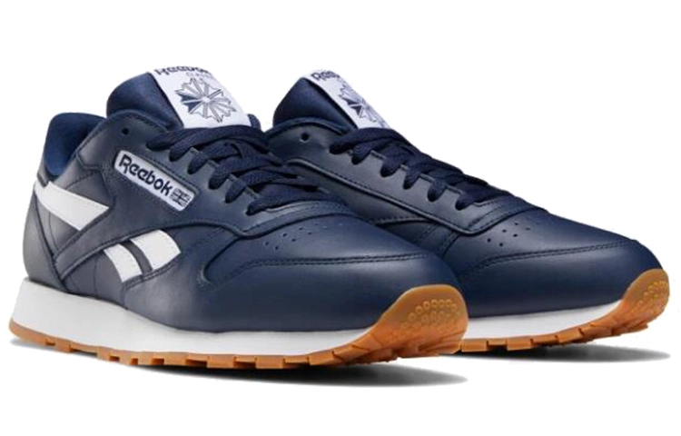 Reebok Classic Leather