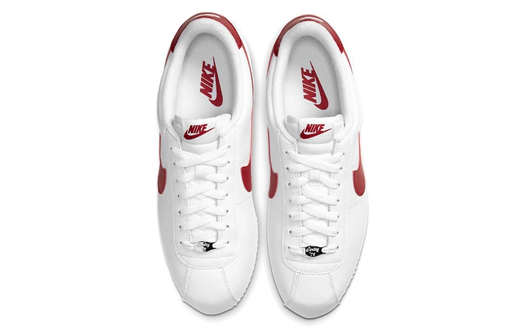 Nike Cortez Basic