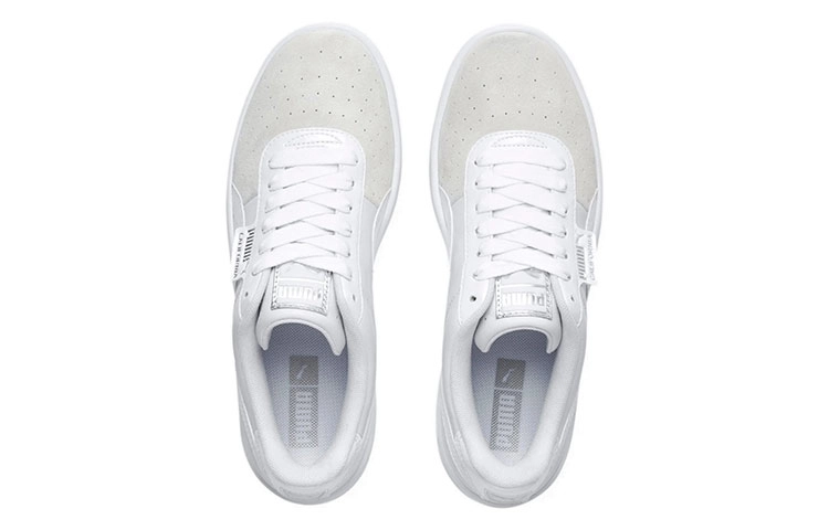 PUMA California Monochrome