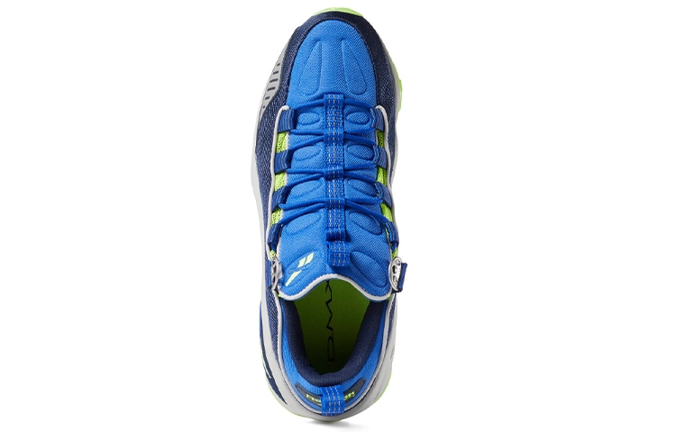 Reebok DMX Run 10 Mu