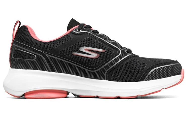 Skechers Go Run Viz Tech