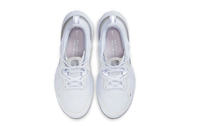 Nike React Miler 1