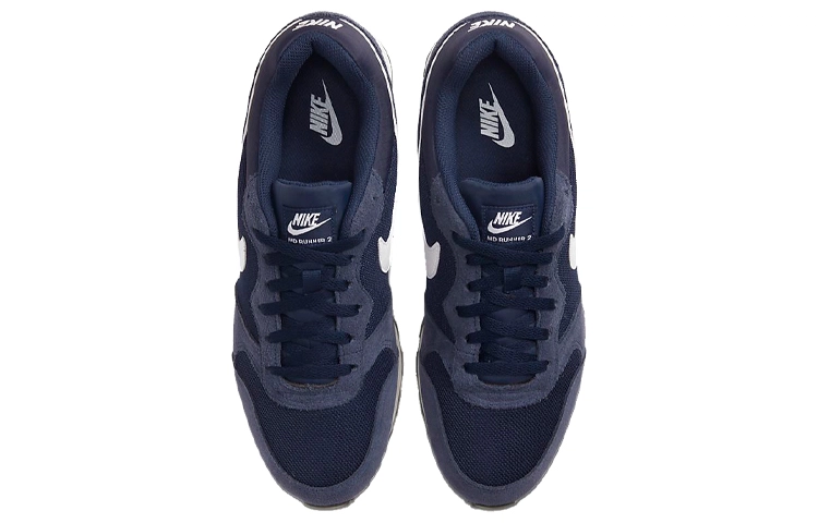 Nike MD Runner 2
