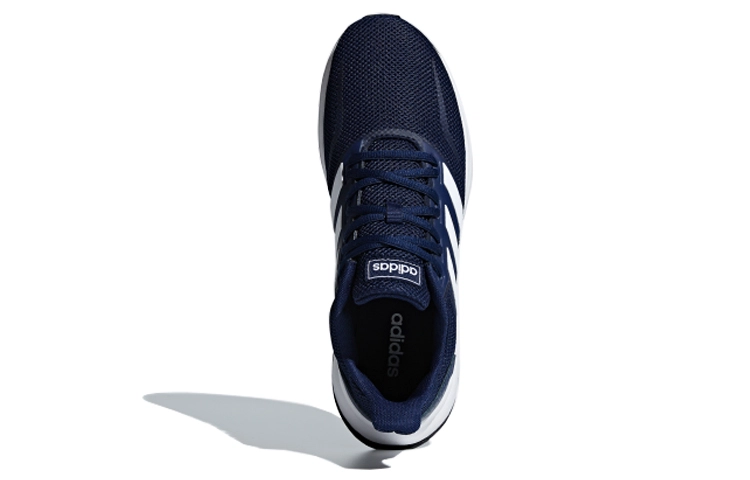 adidas neo Runfalcon 1.0