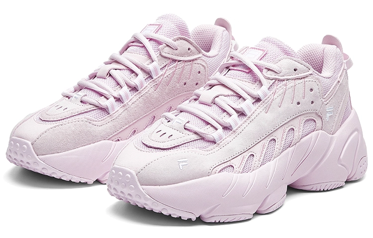 FILA ADE