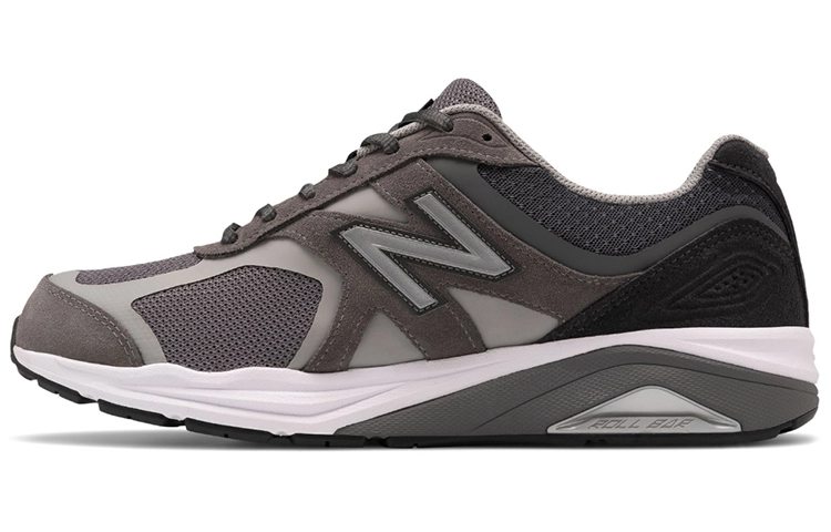 New Balance NB 1540 v3