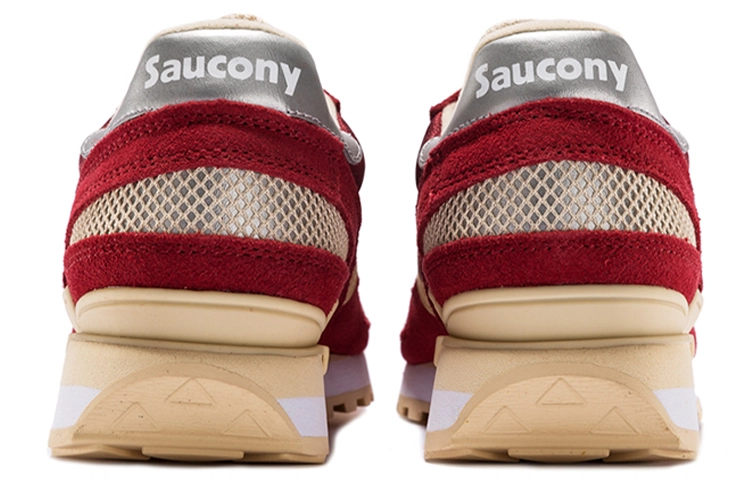 Saucony Shadow Original