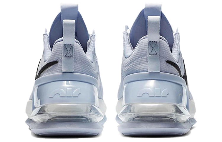 Nike Air Max Up