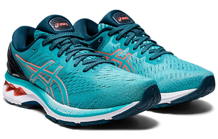 Asics Gel-Kayano 27