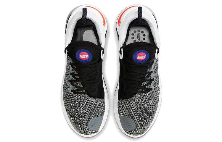 Nike Joyride Run 1