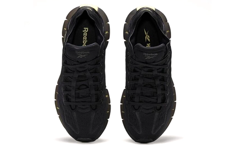 Reebok Zig Kinetica