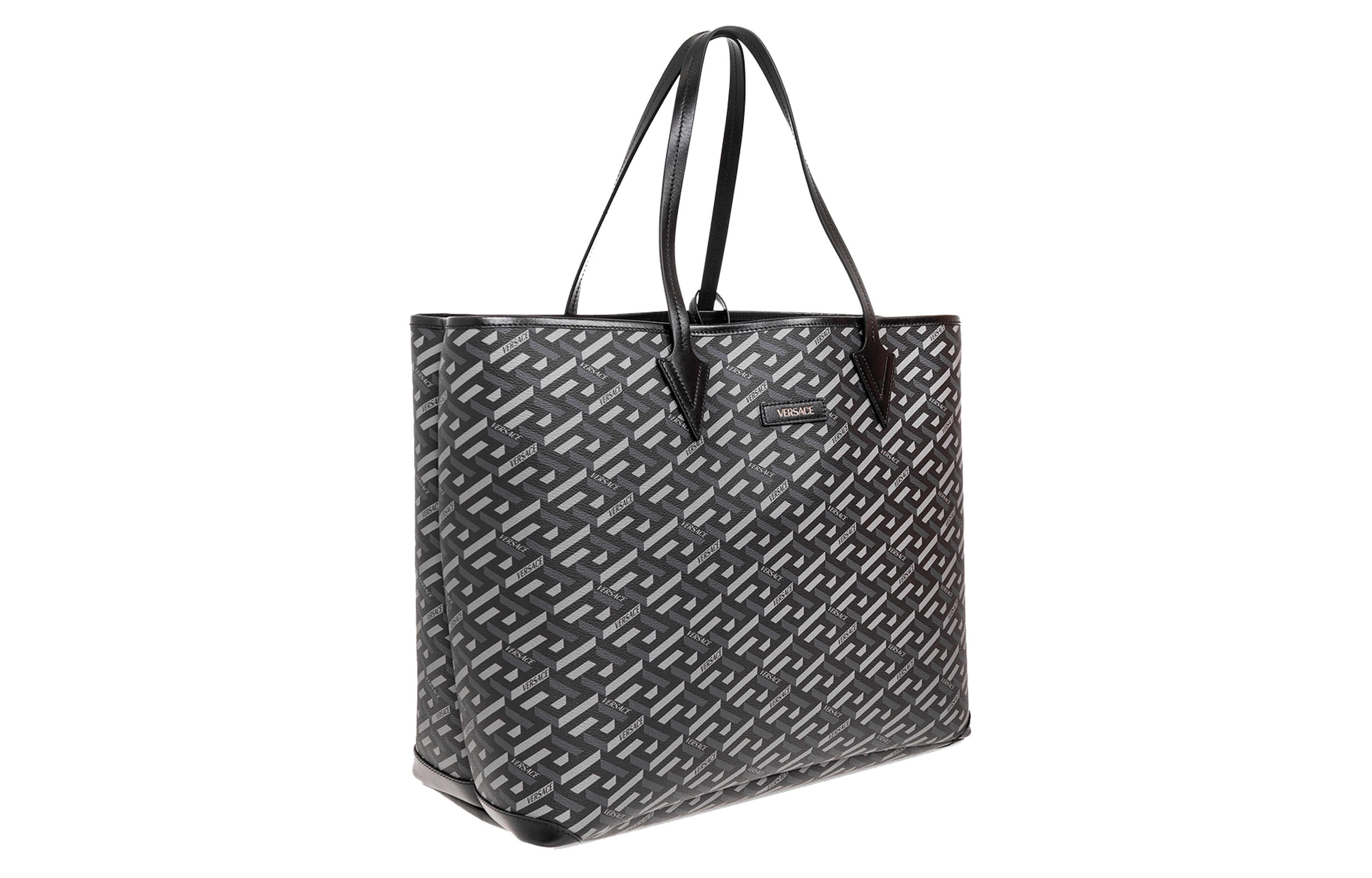 VERSACE Tote