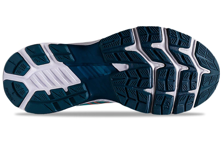 Asics Gel-Kayano 27