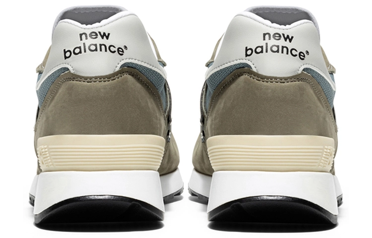 New Balance NB 1300 2020