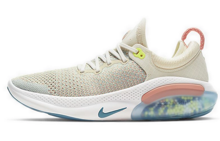 Nike Joyride Run 1