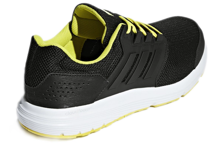 adidas Galaxy 4