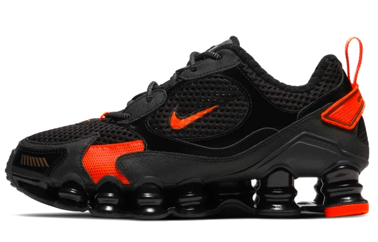 Nike Shox TL Nova SP