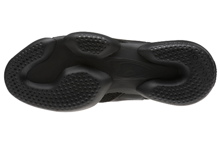 Reebok 3D Op. Lite