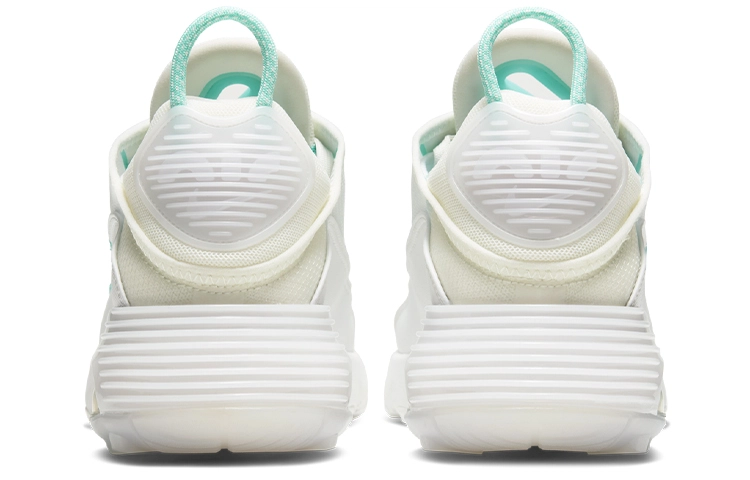 Nike Air Max 2090