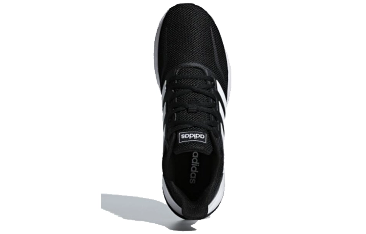 adidas Runfalcon 1.0