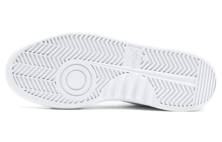 PUMA California Monochrome