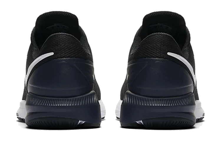 Nike Zoom Structure 22