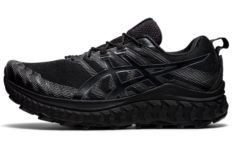 Asics Trabuco Max