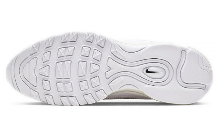 Nike Air Max 98 LX "Rip Glow"