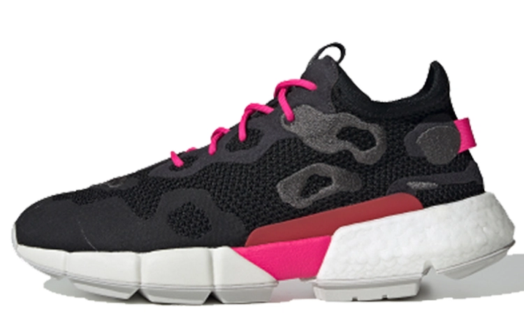 adidas originals Pod-S3.2 ML