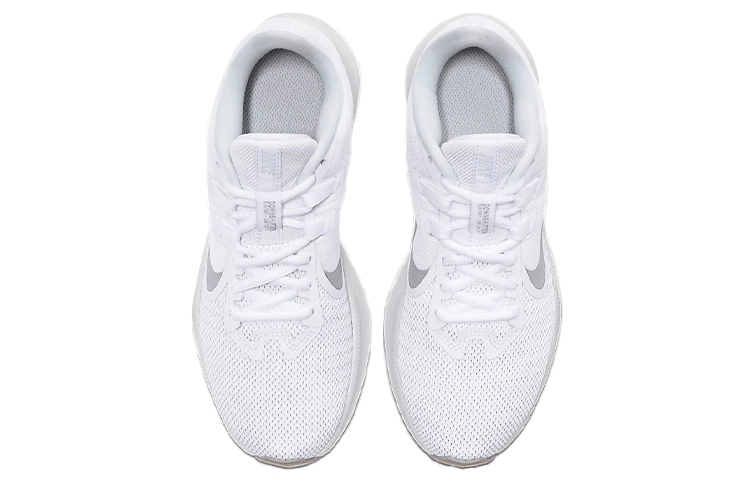 Nike Downshifter 9