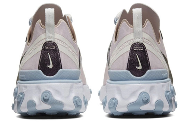 Nike React Element 55