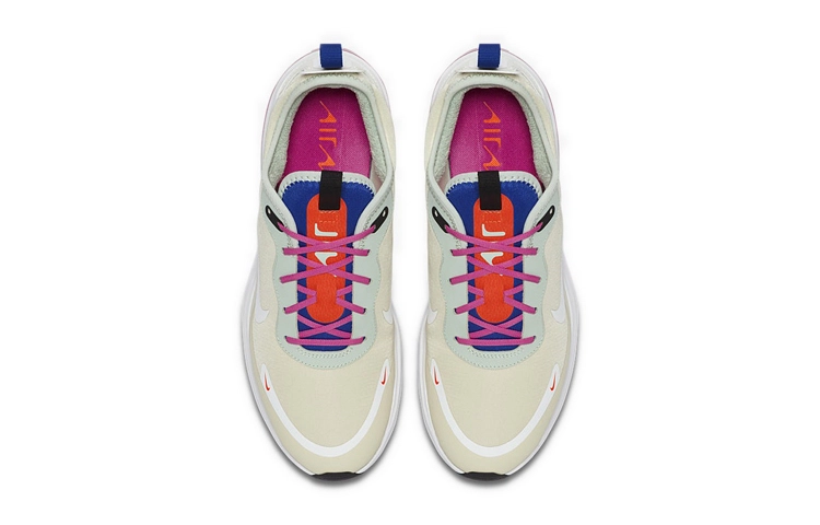 Nike Air Max Dia