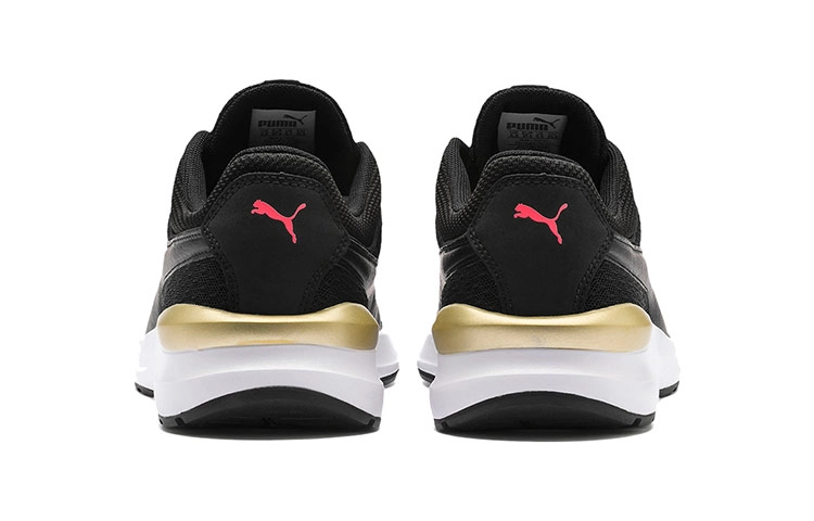 PUMA Adela Core