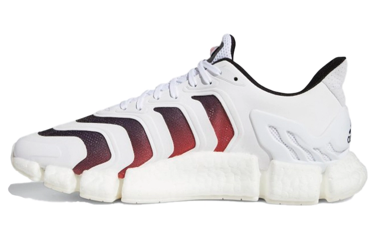 adidas Climacool Vento