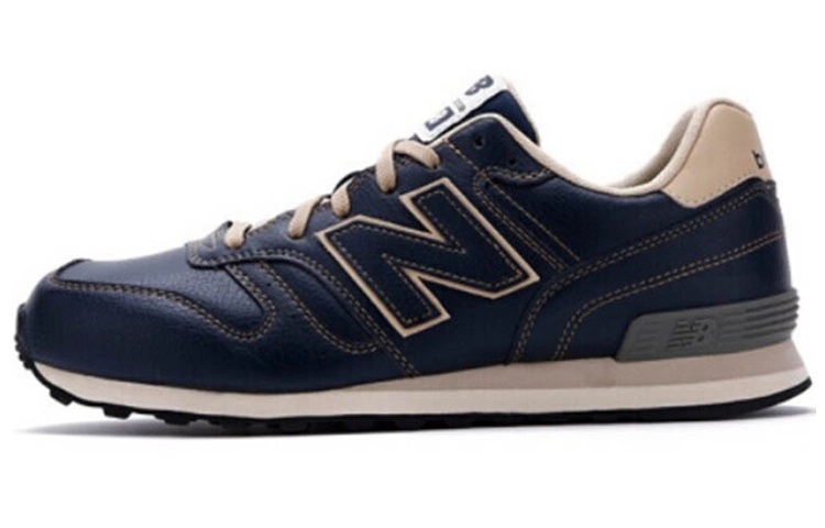 New Balance NB 368