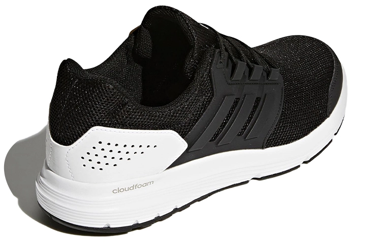 adidas Galaxy 4 M