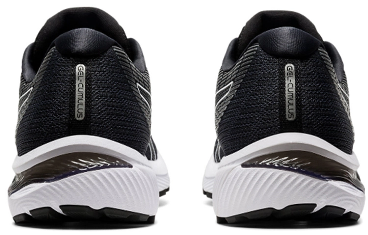 Asics Gel-Cumulus 22