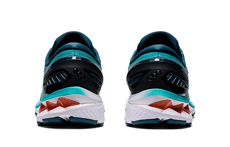 Asics Gel-Kayano 27