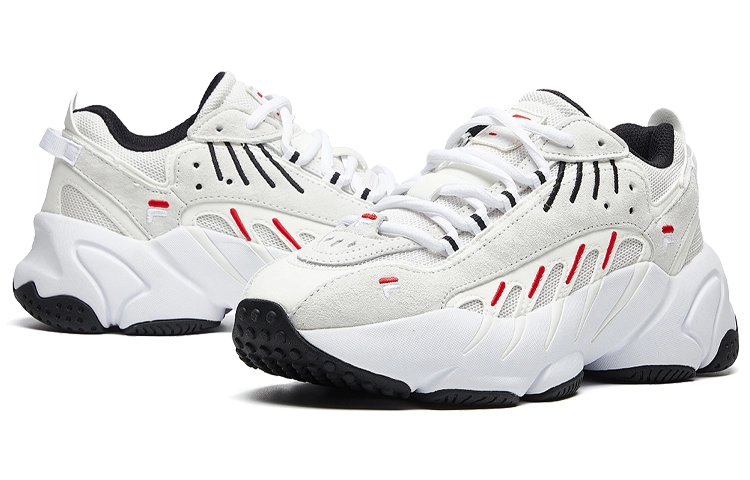 FILA ADE