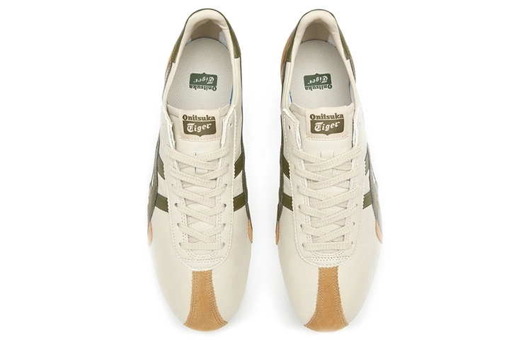 Onitsuka Tiger Runspark