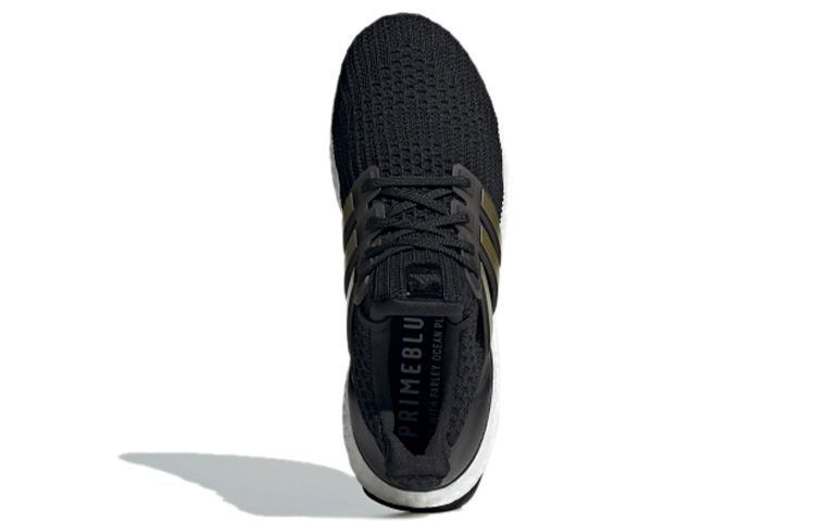 adidas Ultraboost 4.0 Dna