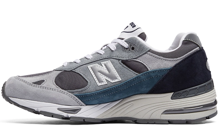 New Balance NB 991