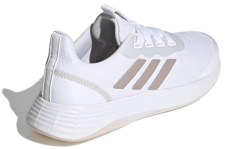 adidas Qt Racer Sport