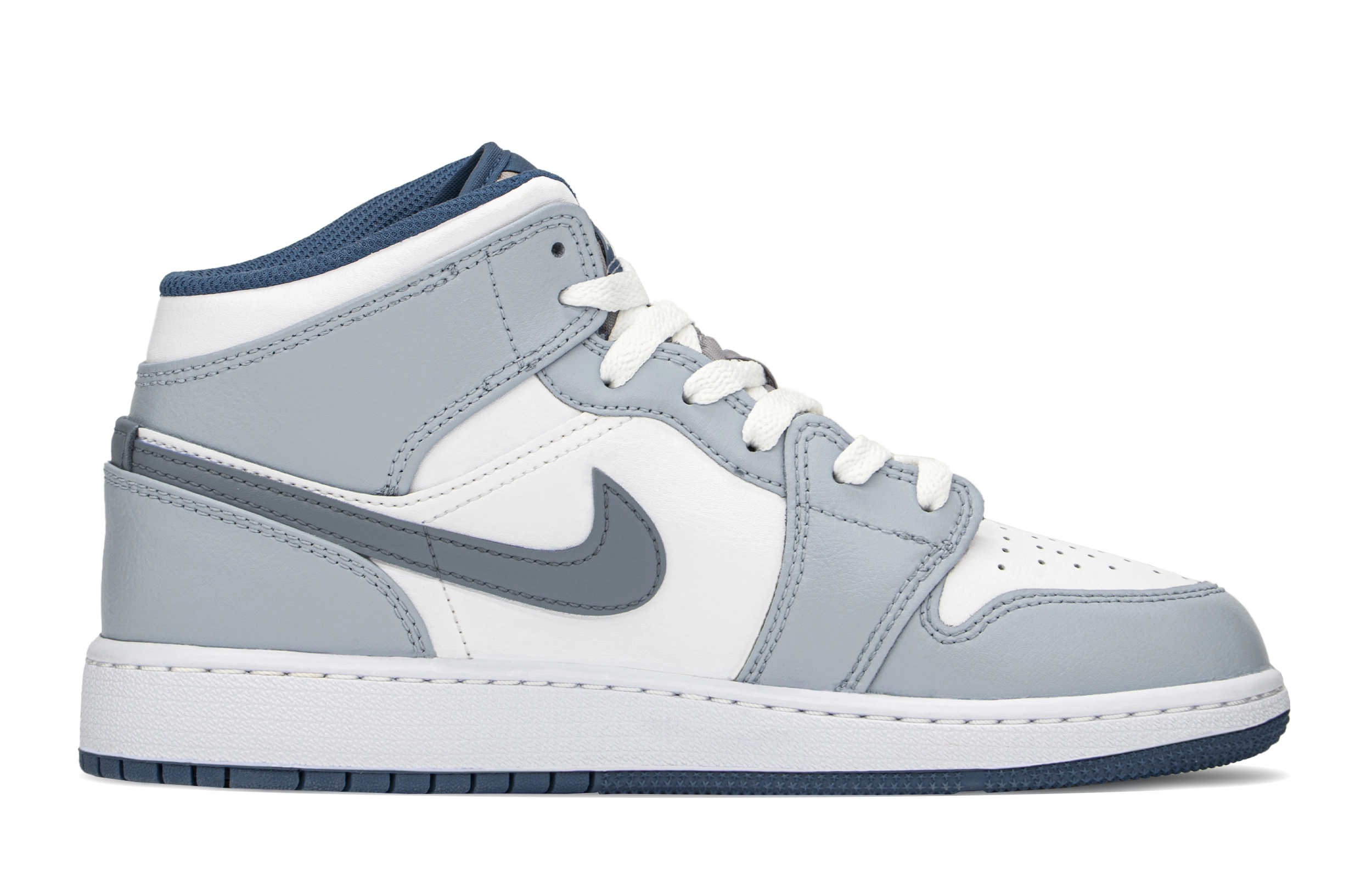 Jordan Air Jordan 1 FZBB GS