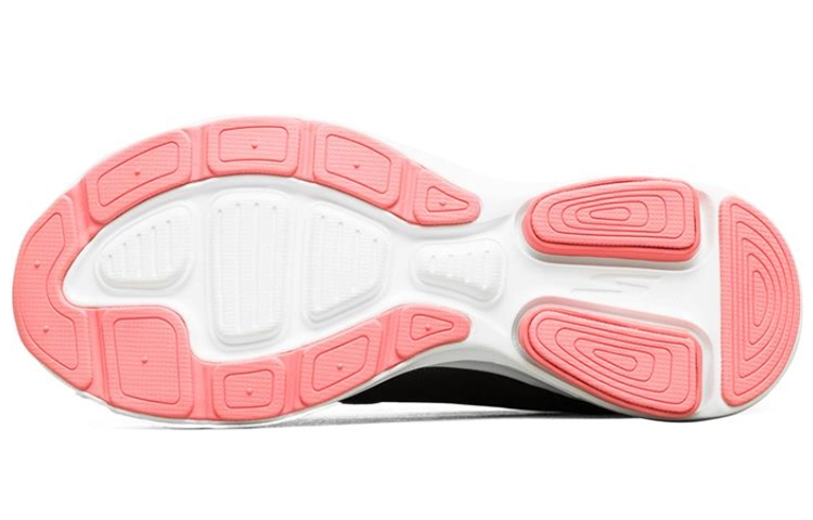 Skechers Go Run Viz Tech