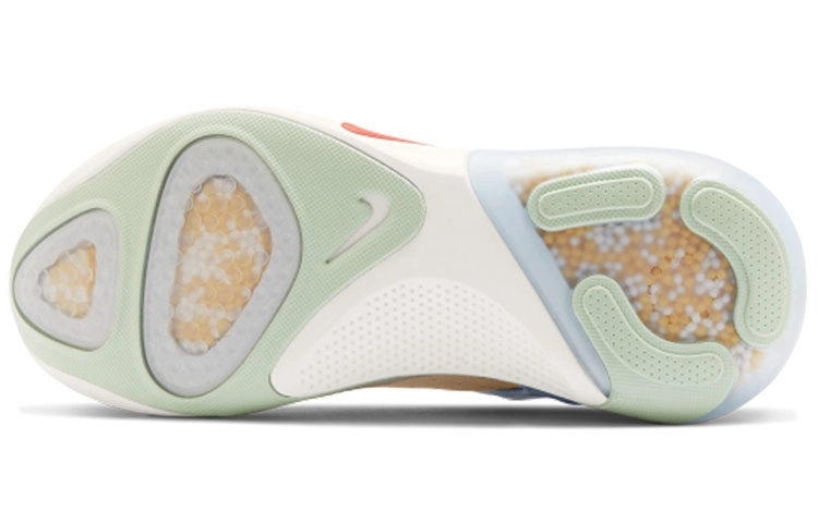 Nike Joyride Run 1 FK